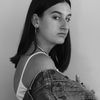 solgirl123
